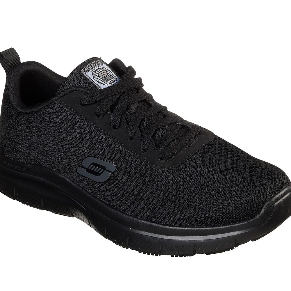 Sketchers FLEX ADVANTAGE. Size 8.5 Men's sneakers